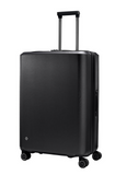 Samsonite Evoa Z Spinner Large Luggage