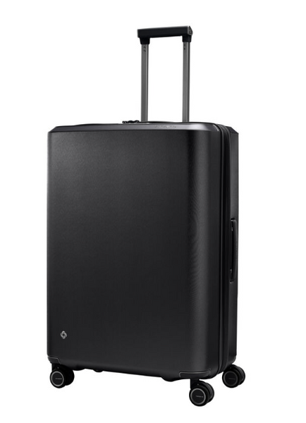 Samsonite Evoa Z Spinner Large Luggage – U.N. Luggage Canada