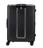 Samsonite Evoa Z Spinner Large Luggage