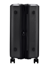 Samsonite Evoa Z Spinner Large Luggage