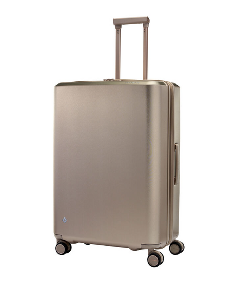 Samsonite Evoa Z Spinner Large Luggage