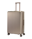 Samsonite Evoa Z Spinner Large Luggage