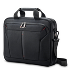 Samsonite Xenon 4.0 Laptop Shuttle 15.6”