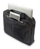 Samsonite Xenon 4.0 Laptop Shuttle 15.6”