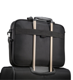 Samsonite Xenon 4.0 Laptop Shuttle 15.6”