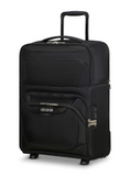 American Tourister SummerRide Expandable Upright Underseater