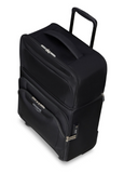 American Tourister SummerRide Expandable Upright Underseater