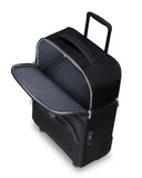 American Tourister SummerRide Expandable Upright Underseater