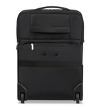 American Tourister SummerRide Expandable Upright Underseater