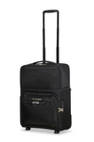 American Tourister SummerRide Expandable Upright Underseater