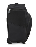 American Tourister SummerRide Expandable Upright Underseater