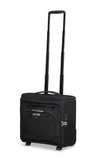 American Tourister SummerRide Expandable Upright Underseater