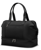 Samsonite Companion Bags Weekender