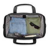 Samsonite Companion Bags Weekender