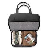 Samsonite Companion Bags Weekender