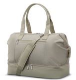 Samsonite Companion Bags Weekender