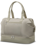 Samsonite Companion Bags Weekender