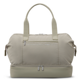 Samsonite Companion Bags Weekender