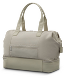 Samsonite Companion Bags Weekender