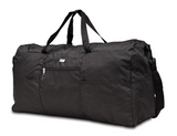 Samsonite Organization Accessories Foldaway Duffle XL