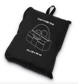 Samsonite Organization Accessories Foldaway Duffle XL