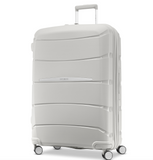 Samsonite Outline Pro Large Spinner