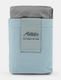 Matador Pocket Blanket Mini