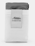 Matador Pocket Blanket Mini