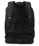 High Sierra Powerglide Pro Wheeled Backpack