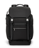 Tumi Alpha Bravo Expedition Flap Backpack