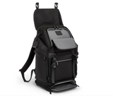 Tumi Alpha Bravo Expedition Flap Backpack