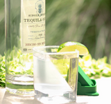 Corkcicle Tequila Triangle