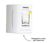 Corkcicle Tequila Triangle