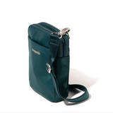 Baggallini Modern Take Two Rfid Crossbody