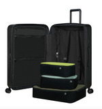 Samsonite RestackD 3 Piece Luggage Set