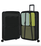 Samsonite RestackD 3 Piece Luggage Set