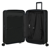 Samsonite RestackD 3 Piece Luggage Set