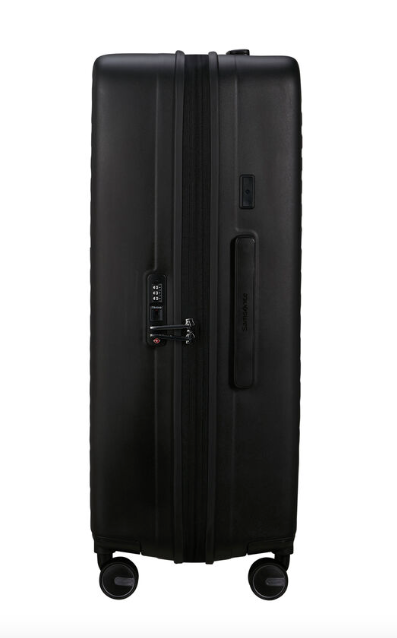 Samsonite RestackD 3 Piece Luggage Set
