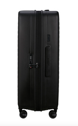 Samsonite RestackD 3 Piece Luggage Set
