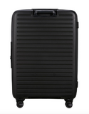 Samsonite RestackD 3 Piece Luggage Set