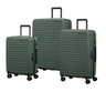 Samsonite RestackD 3 Piece Luggage Set