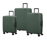 Samsonite RestackD 3 Piece Luggage Set