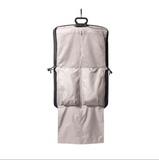 Baggallini Garment Bag Crossbody