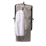 Baggallini Garment Bag Crossbody