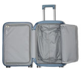 Samsonite UpLIFT Hardside 3-Piece Luggage Set