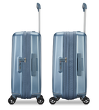 Samsonite UpLIFT Hardside 3-Piece Luggage Set