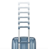 Samsonite UpLIFT Hardside 3-Piece Luggage Set