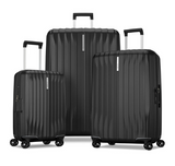 Samsonite UpLIFT Hardside 3-Piece Luggage Set