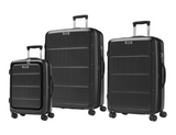 Samsonite Streamlite Pro 3-Piece Luggage Set