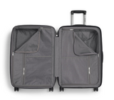 Samsonite Streamlite Pro 3-Piece Luggage Set